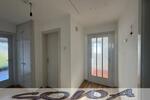 1A Lage - Haus in Stadtlage mit Keller (12-Familienhaus) - Ein Objekt von Ihrem Immobilienpartner SOWA Immobilien und Finanzen - Zweifamilienhaus Neuburg | Angebot:27445402