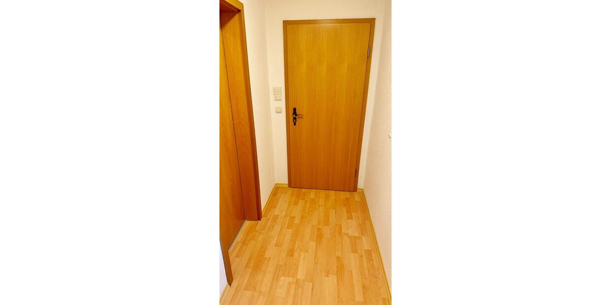 Etagenwohnung Ingolstadt - 2 Zimmer, 1.050&euro; | Angebot:22621150
