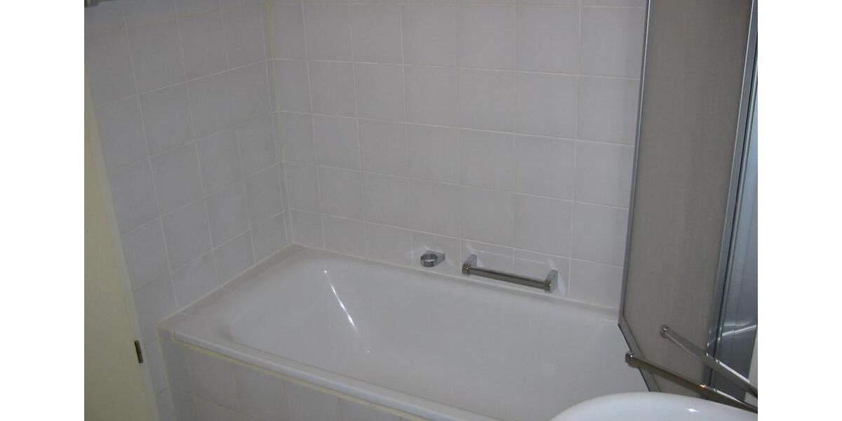 Etagenwohnung Neustadt an der Donau - 3 Zimmer, 69 m&sup2;, 251.500&euro; | Angebot:24840140