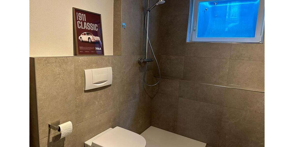 Erdgeschoßwohnung Walting - 4 Zimmer, 92 m&sup2;, 2.000&euro; | Angebot:25497498