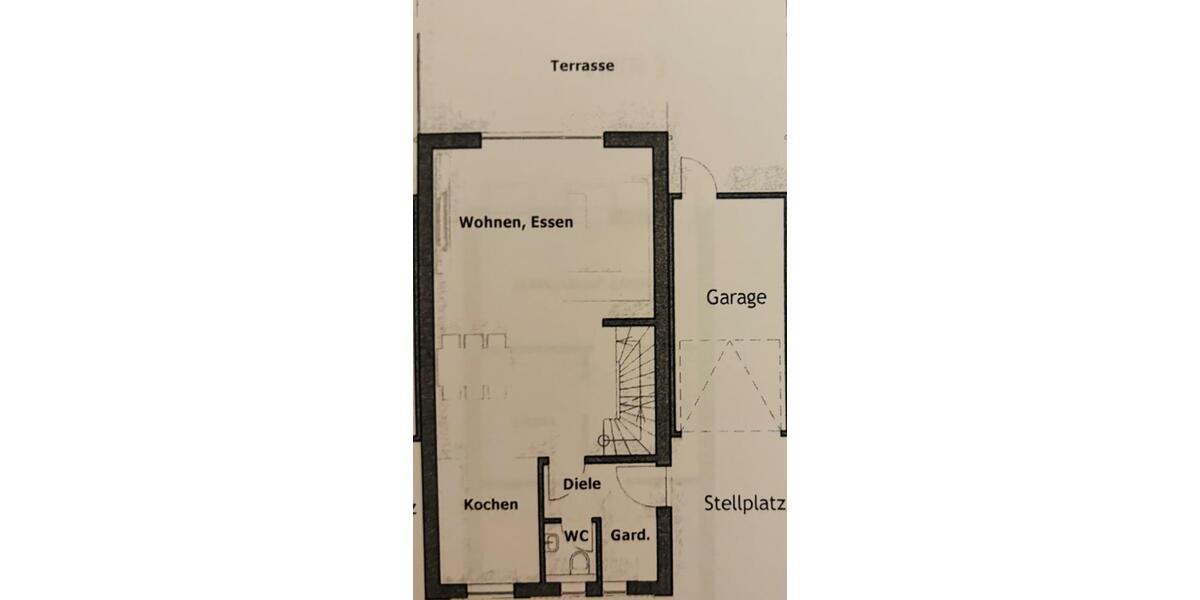 Einfamilienhaus Ingolstadt - 5 Zimmer, 143 m&sup2;, 799.000&euro; | Angebot:26214108