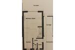 Einfamilienhaus Ingolstadt - 5 Zimmer, 143 m&sup2;, 799.000&euro; | Angebot:26214108