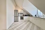 Etagenwohnung Ingolstadt - 3 Zimmer, 72 m&sup2;, 1.020&euro; | Angebot:26741568