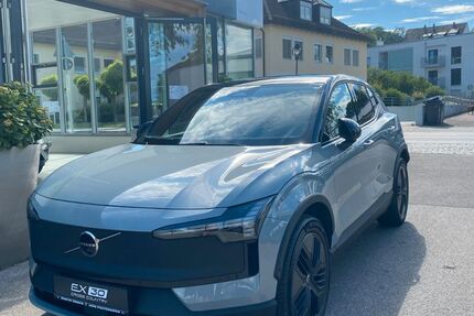 Volvo EX30 9.677 km 43.900 &euro; Pfaffenhofen 85276
