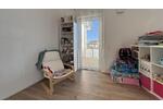 Doppelhaushälfte Pförring - 5 Zimmer, 155 m&sup2;, 589.000&euro; | Angebot:26407404
