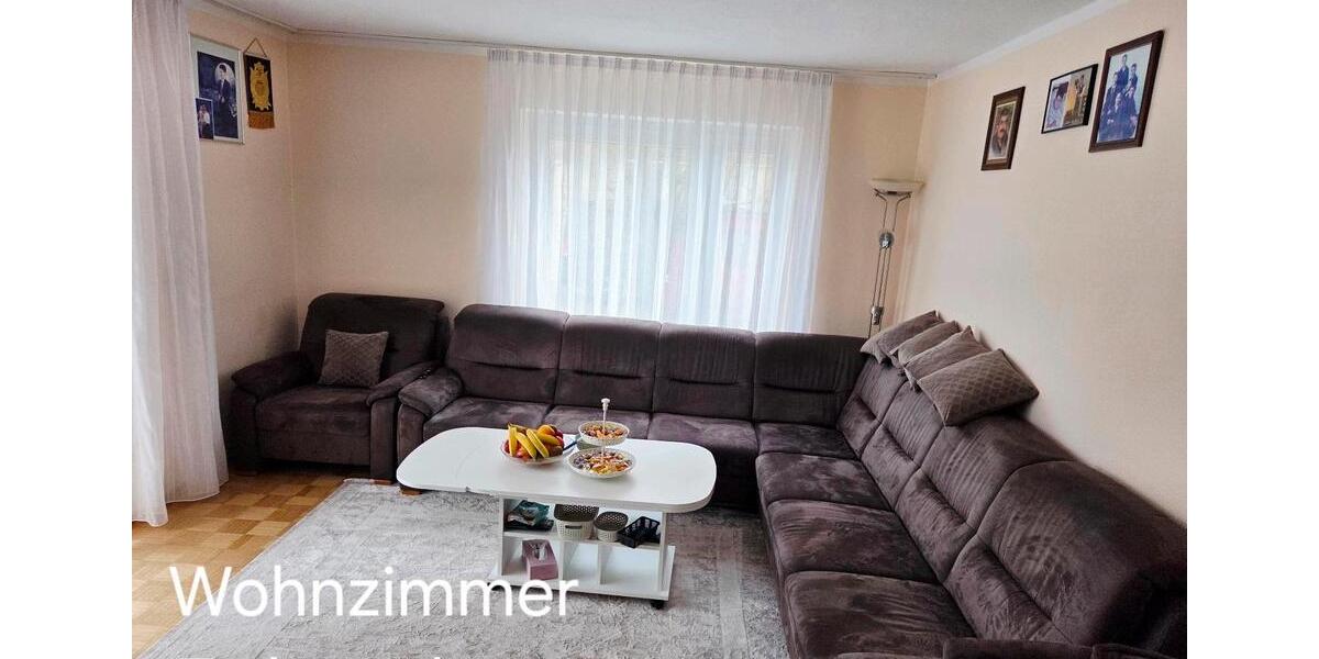 Mehrfamilienhaus, Wohnhaus Neuburg an der Donau - 7 Zimmer, 207 m&sup2;, 699.999&euro; | Angebot:25866734