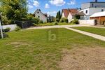 BAUEN SIE IHRE DOPPELHAUSHÄLFTE IN TOP LAGE - Grundstück Ingolstadt Südost | Angebot:27283633