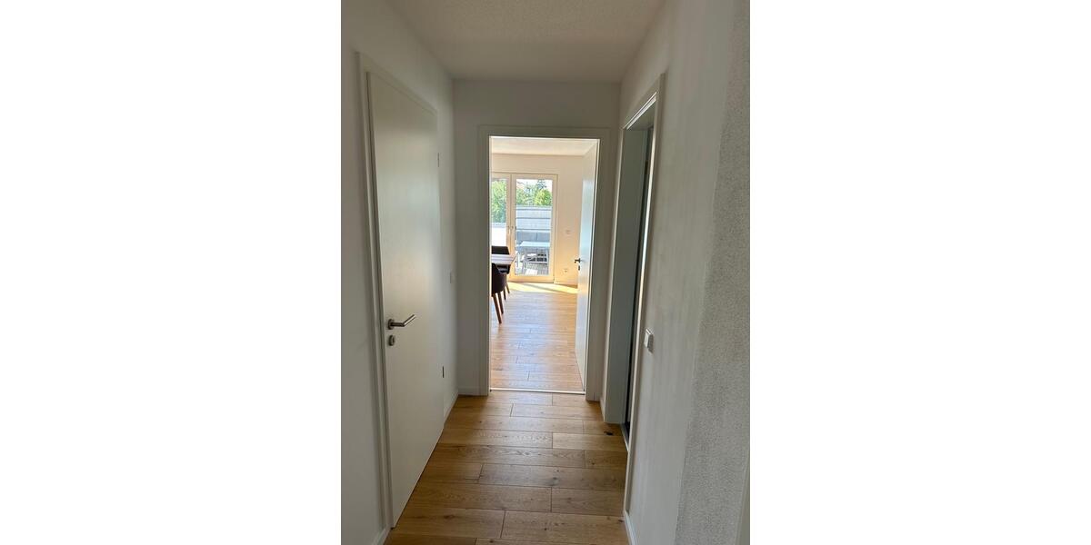 Etagenwohnung Ingolstadt Nordost - 3 Zimmer, 104 m&sup2;, 589.000&euro; | Angebot:24459798