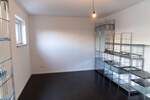 Etagenwohnung Ingolstadt Am Südfriedhof - 3 Zimmer, 98 m&sup2;, 495.000&euro; | Angebot:26489104