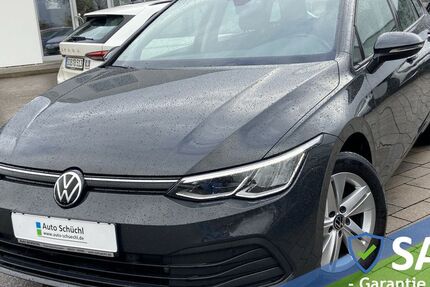 VW Golf 27.160 km 23.648 &euro; Schrobenhausen-Edelshsn. 86529