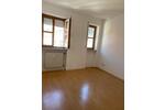 Etagenwohnung Ingolstadt - 2 Zimmer, 49 m&sup2;, 280.000&euro; | Angebot:26579041