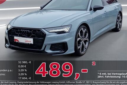 Audi A6 5.423 km 51.490 &euro; Ingolstadt 85057