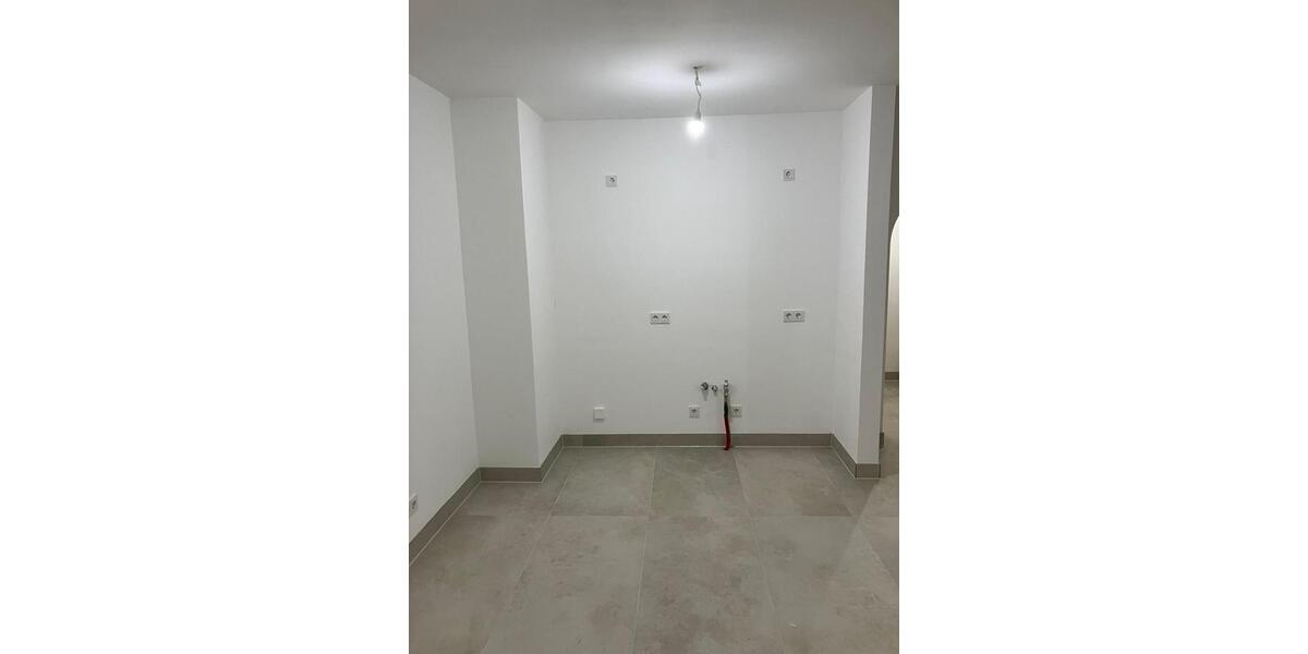 Erdgeschoßwohnung Schrobenhausen - 1 Zimmer, 42 m&sup2;, 180.000&euro; | Angebot:26575952