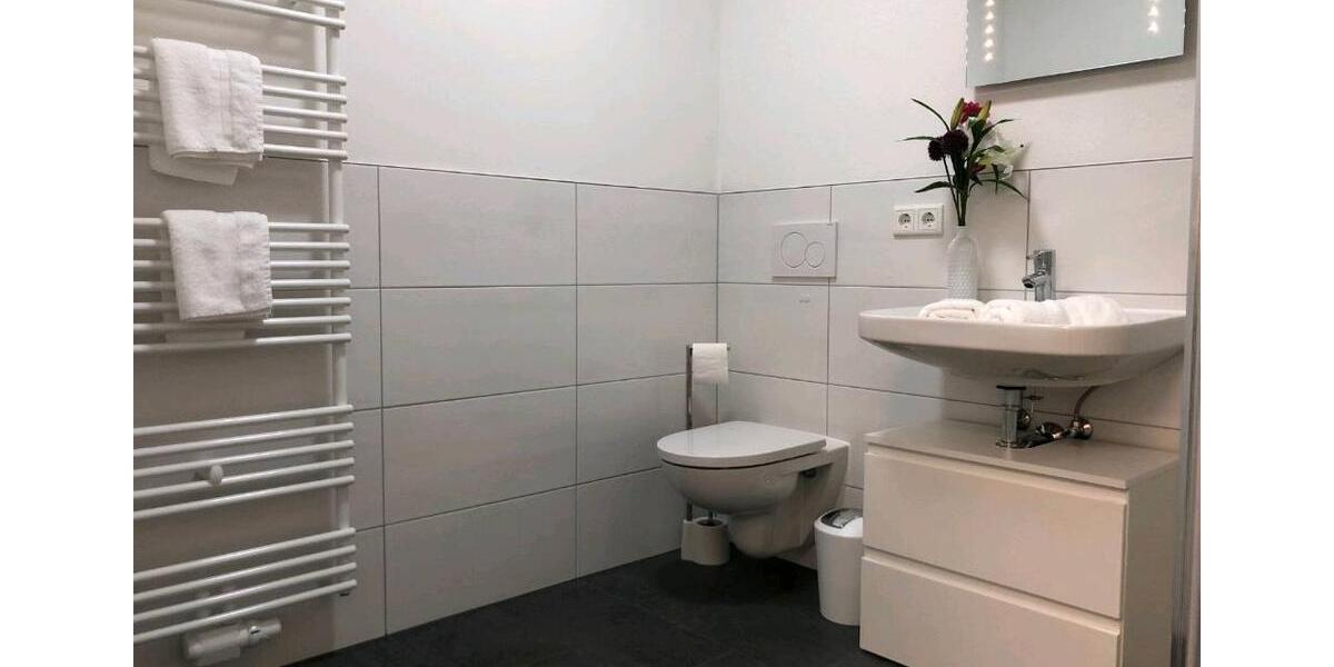 Etagenwohnung Ingolstadt Münchener Straße - 2 Zimmer, 72 m&sup2;, 389.000&euro; | Angebot:26876841