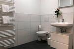 Etagenwohnung Ingolstadt Münchener Straße - 2 Zimmer, 72 m&sup2;, 389.000&euro; | Angebot:26876841