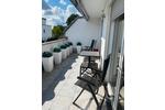 Etagenwohnung Ingolstadt - 3 Zimmer, 89 m&sup2;, 465.000&euro; | Angebot:26455515