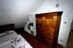 Dachgeschoßwohnung Ingolstadt Nordost - 1 Zimmer, 65 m&sup2;, 1.050&euro; | Angebot:26014448