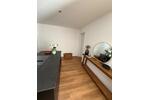 Etagenwohnung Ingolstadt Münchener Straße - 3 Zimmer, 96 m&sup2;, 1.700&euro; | Angebot:27588900