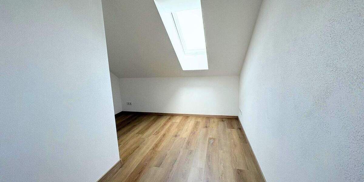 Etagenwohnung Großmehring - 3 Zimmer, 78 m&sup2;, 379.000&euro; | Angebot:25898143