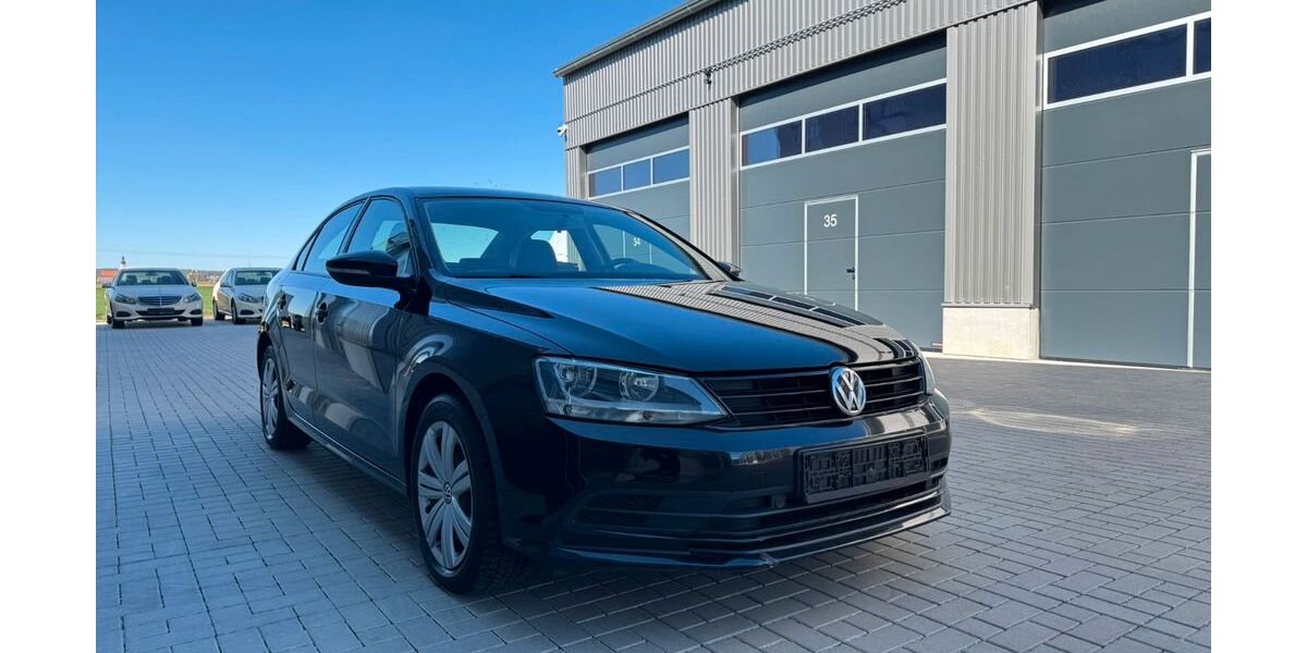 VW Jetta 139.000 km 7.900 &euro; Ingolstadt 85055