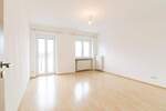 Etagenwohnung Großmehring - 3 Zimmer, 115 m&sup2;, 1.200&euro; | Angebot:25768769