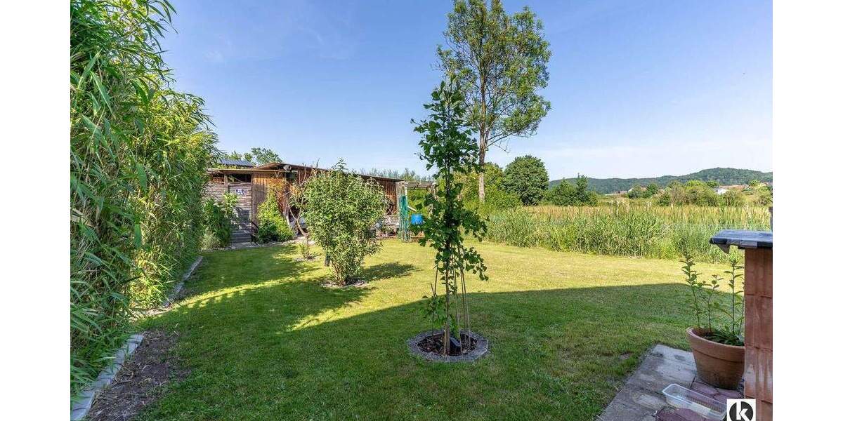Einfamilienhaus Wellheim - 5 Zimmer, 170 m&sup2;, 420.000&euro; | Angebot:25690777
