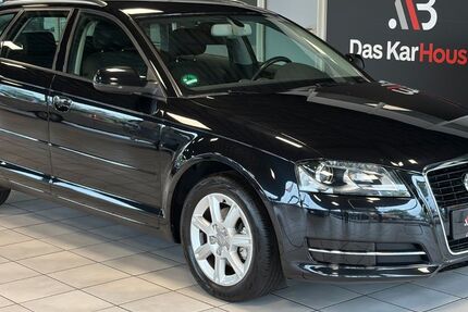 Audi A3 116.127 km 7.720 &euro; Ingolstadt 85053