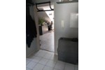 Dachgeschoßwohnung Kinding - 1 Zimmer, 67 m&sup2;, 220.000&euro; | Angebot:27165698