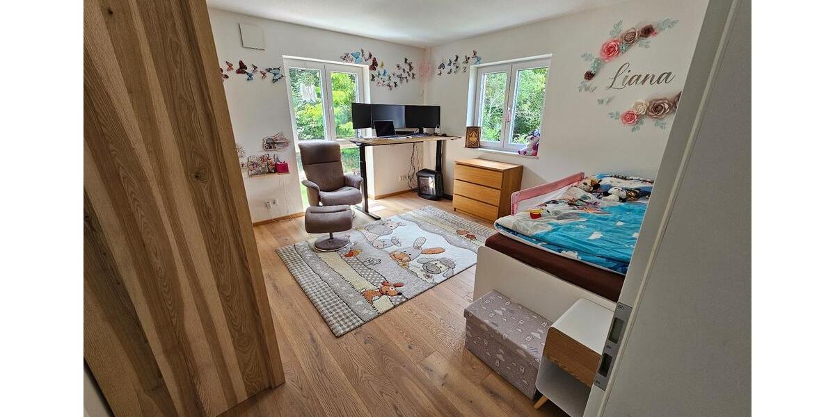 Einfamilienhaus Gaimersheim - 6 Zimmer, 151 m&sup2;, 969.000&euro; | Angebot:25746676