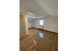 Dachgeschoßwohnung Manching - 3 Zimmer, 64 m&sup2;, 1.250&euro; | Angebot:26439424
