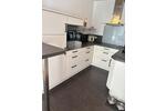 Etagenwohnung Ingolstadt Nordost - 2 Zimmer, 55 m&sup2;, 319.000&euro; | Angebot:26068133