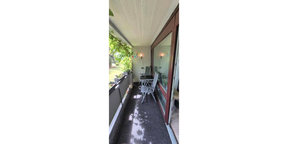 Etagenwohnung Ingolstadt Nordost - 4 Zimmer, 85 m&sup2;, 332.000&euro; | Angebot:27604292