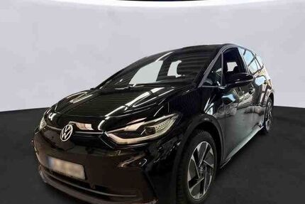 VW ID.3 21.136 km 34.430 &euro; Mainburg 84048