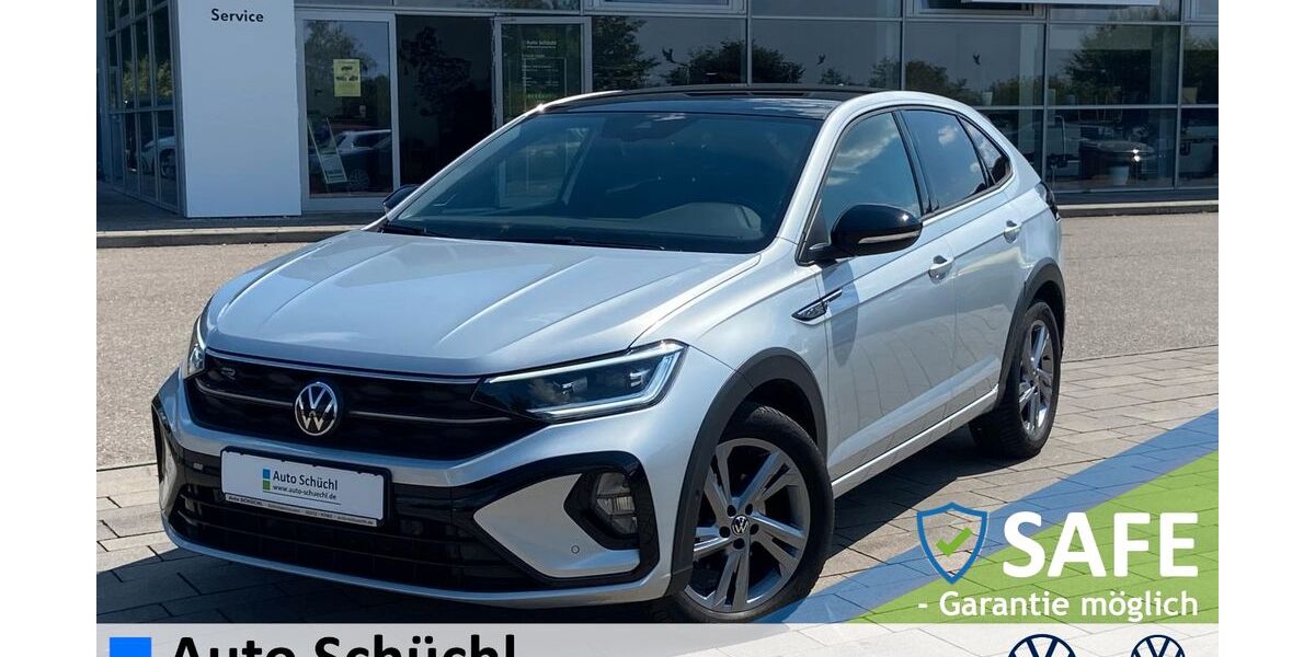 VW Taigo 42.474 km 22.848 &euro; Schrobenhausen-Edelshsn. 86529