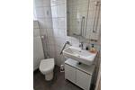 Erdgeschoßwohnung Gaimersheim - 3 Zimmer, 65 m&sup2;, 900&euro; | Angebot:27603945