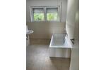 Etagenwohnung Stammham - 4 Zimmer, 140 m&sup2;, 1.740&euro; | Angebot:27554120