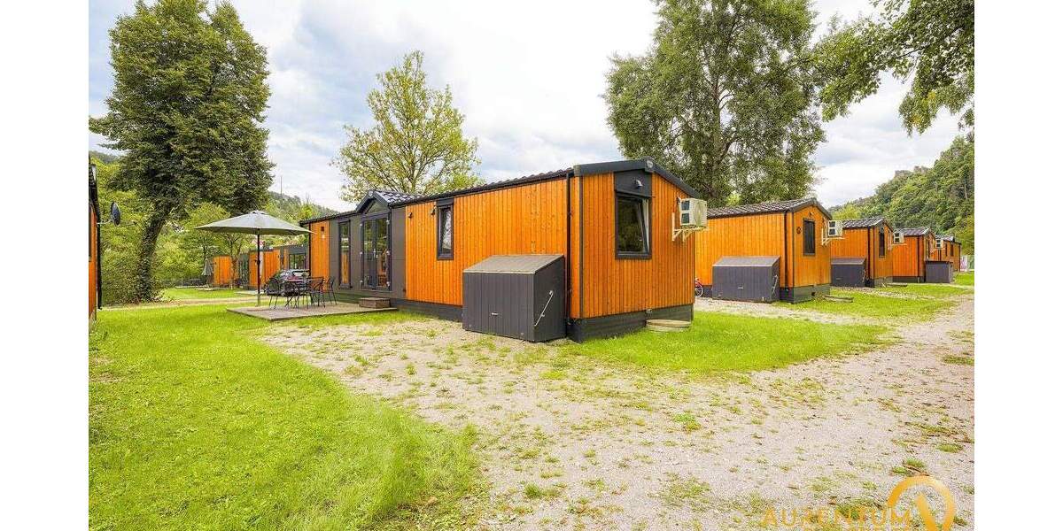 Einfamilienhaus Riedenburg - 3 Zimmer, 51 m&sup2;, 97.000&euro; | Angebot:25737565