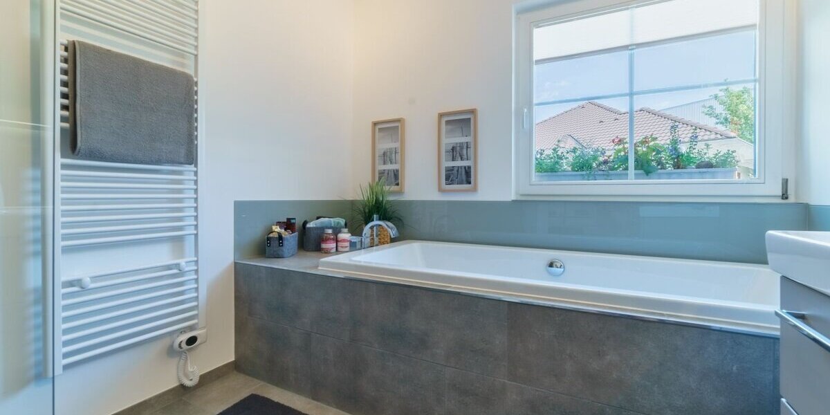 Bungalow in Karlshuld inkl. Baugrundstück! - Grundstück Karlshuld | Angebot:27370052