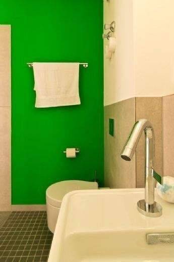 Etagenwohnung Ingolstadt Monikaviertel - 2 Zimmer, 42 m&sup2;, 593&euro; | Angebot:26891520