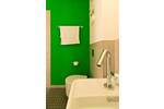 Etagenwohnung Ingolstadt Monikaviertel - 2 Zimmer, 42 m&sup2;, 593&euro; | Angebot:26891520