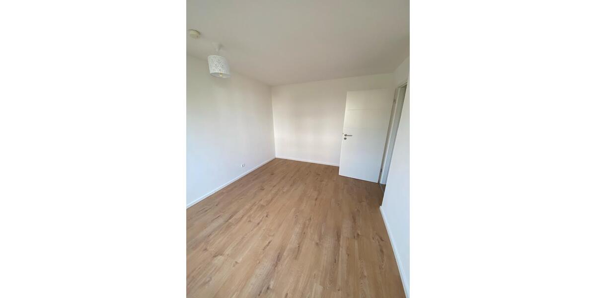Etagenwohnung Ingolstadt - 2 Zimmer, 56 m&sup2;, 275.000&euro; | Angebot:27226190