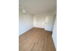 Etagenwohnung Ingolstadt - 2 Zimmer, 56 m&sup2;, 275.000&euro; | Angebot:27226190
