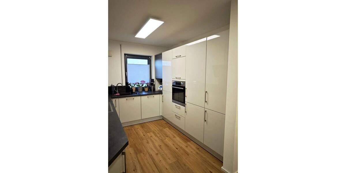 Etagenwohnung Lenting - 2 Zimmer, 73 m&sup2;, 420.000&euro; | Angebot:25711552