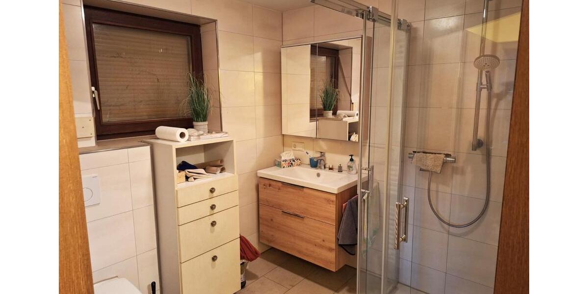 Einfamilienhaus Altmannstein - 7 Zimmer, 135 m&sup2;, 300.000&euro; | Angebot:24745303