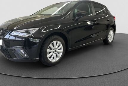 Seat Ibiza 26.036 km 17.950 &euro; Ingolstadt 85053