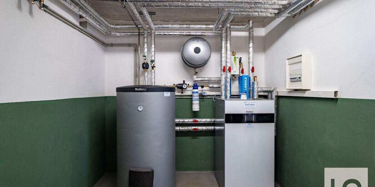 Einfamilienhaus Böhmfeld - 7 Zimmer, 125 m&sup2;, 649.000&euro; | Angebot:25706085