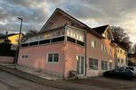 Mehrfamilienhaus, Wohnhaus Mainburg - 980.000&euro; | Angebot:26178374