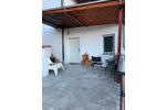Etagenwohnung Eichstätt - 2 Zimmer, 37 m&sup2;, 750&euro; | Angebot:26305539