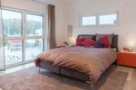 Traumhaus in Aresing inklusive Baugrundstück - Grundstück Aresing | Angebot:27650664