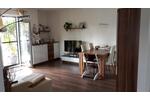 Maisonettenwohnung Ingolstadt Münchener Straße - 4 Zimmer, 134 m&sup2;, 559.000&euro; | Angebot:26553798